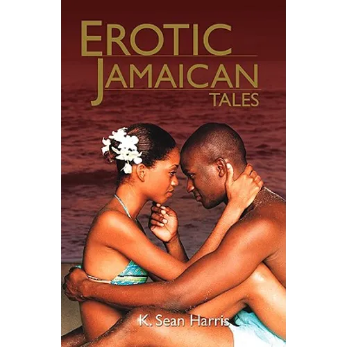 Erotic Jamaican Tales