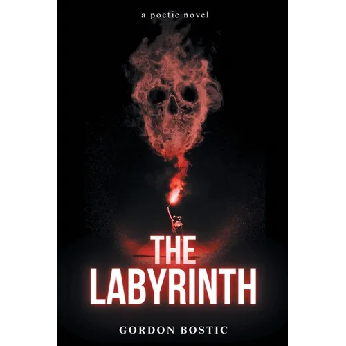 The Labyrinth