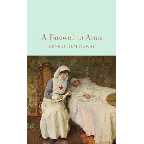A Farewell to Arms