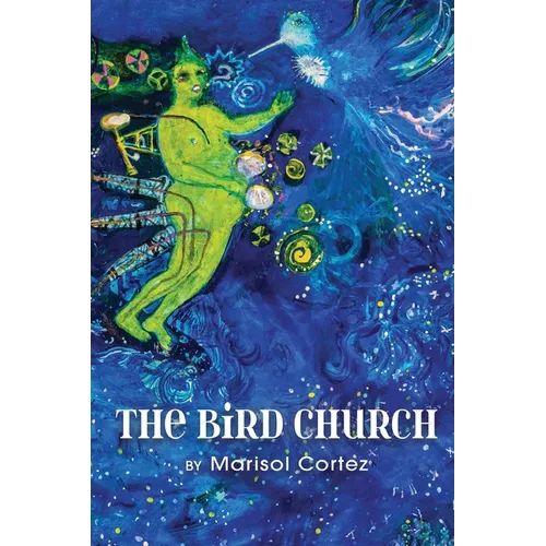 The Bird Church