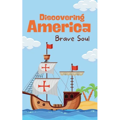 Discovering America