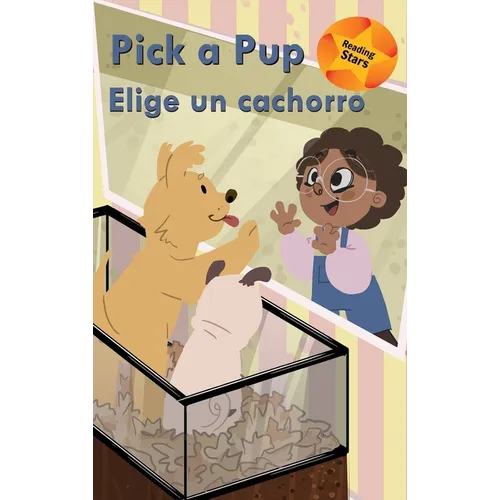 Bug and the Bugs / Bicho y los bichos