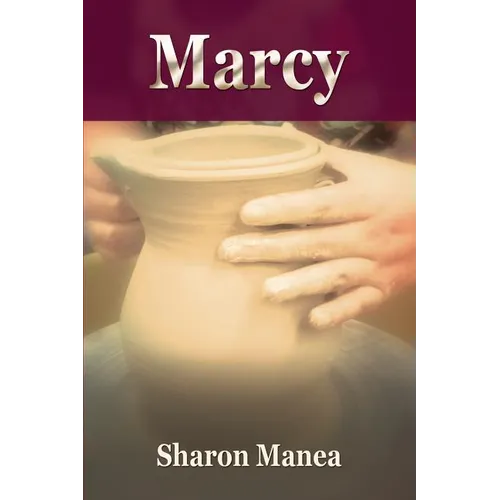 Marcy