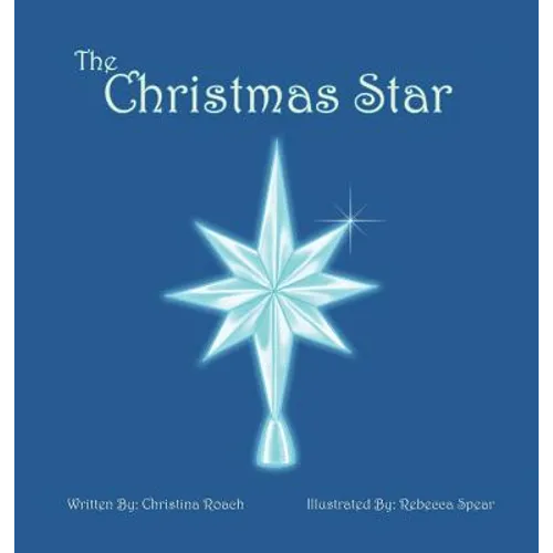 The Christmas Star