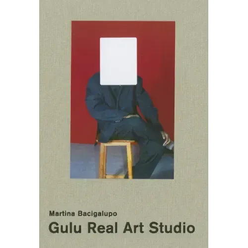 Gulu Real Art Studio