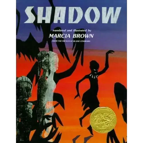 Shadow