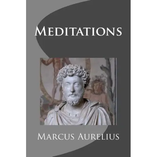 Meditations