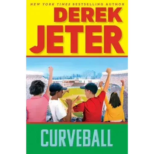 Curveball