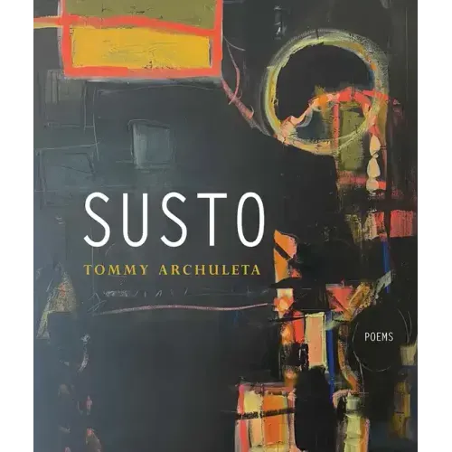 Susto