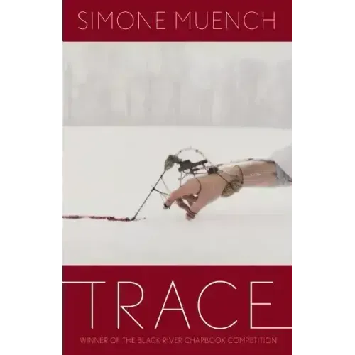 Trace