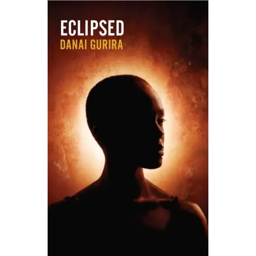 Eclipsed (Revised Tcg Edition)