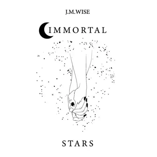 Immortal Stars