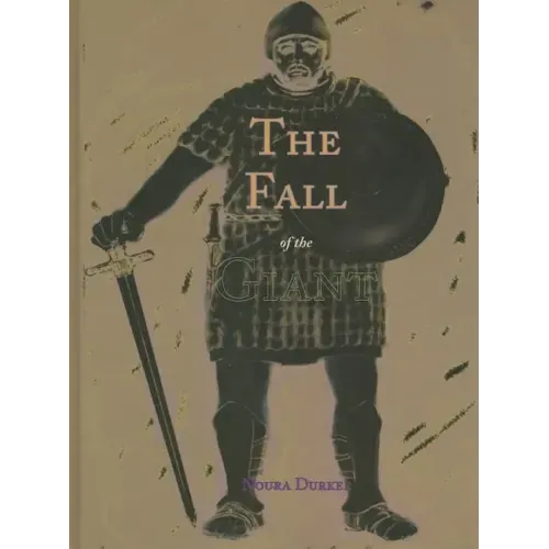 The Fall of the Giant