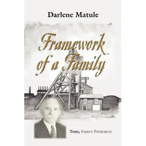 Framework of a Family