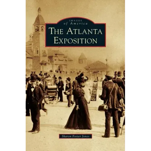 Atlanta Exposition