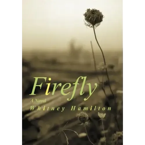 Firefly