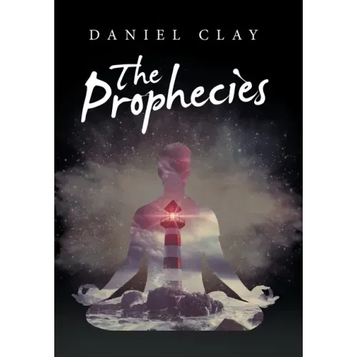 The Prophecies