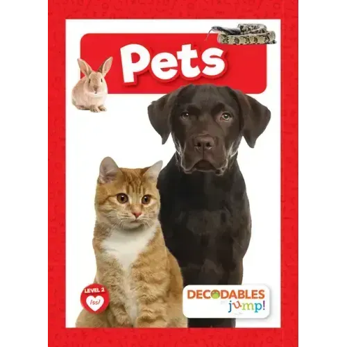 Pets