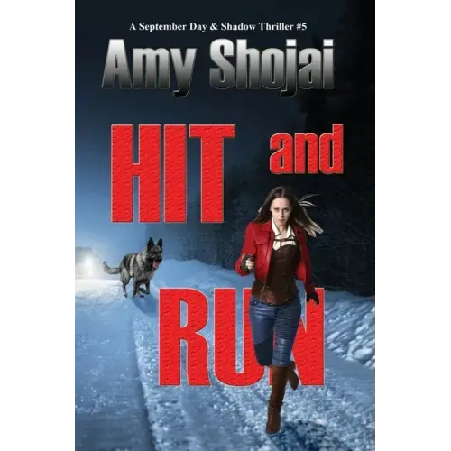 Hit And Run
