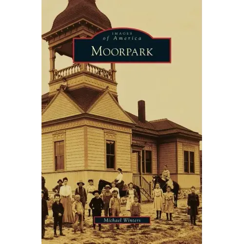 Moorpark