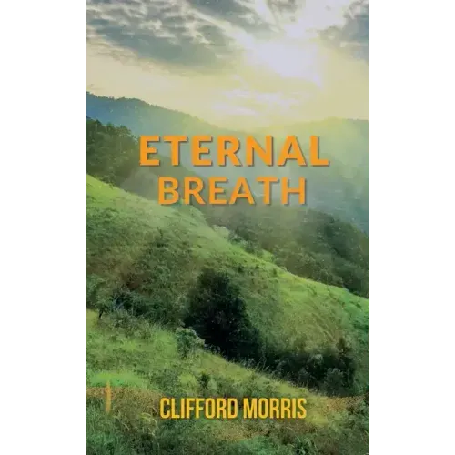 Eternal Breath