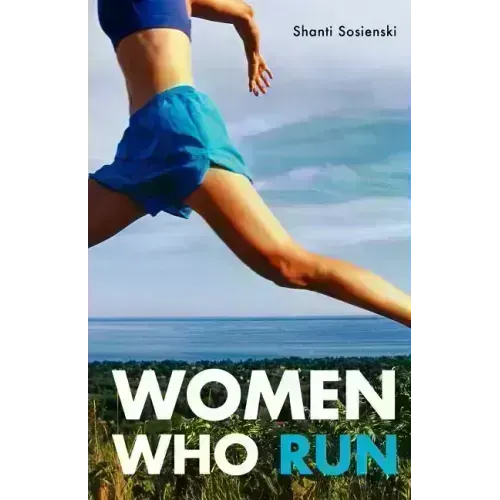 Women Who Run
