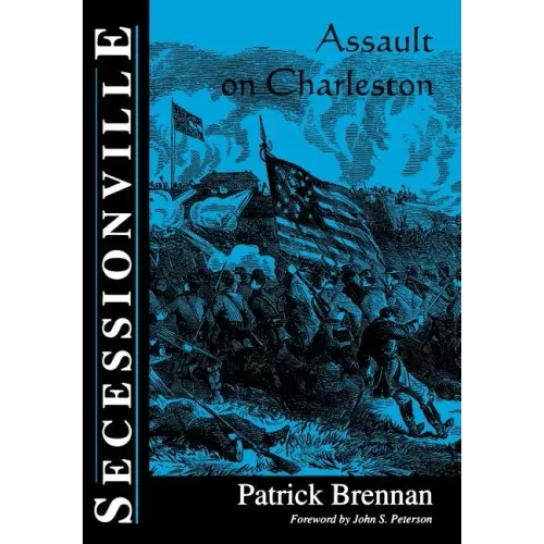 Secessionville