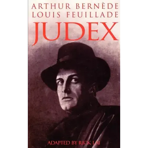 Judex