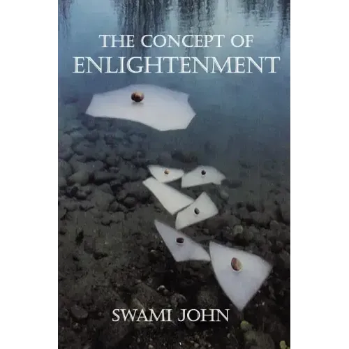 The Concept of Enlightenment