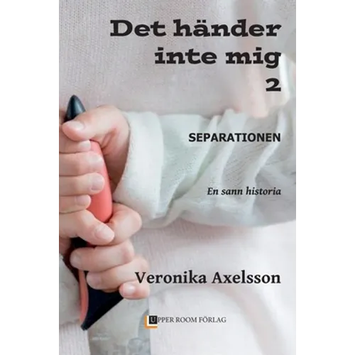 Separationen: En sann historia