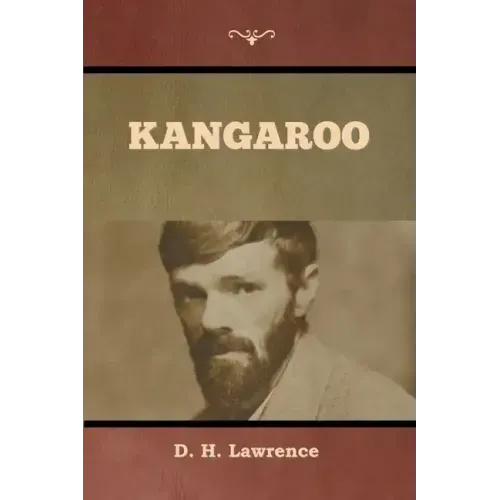 Kangaroo
