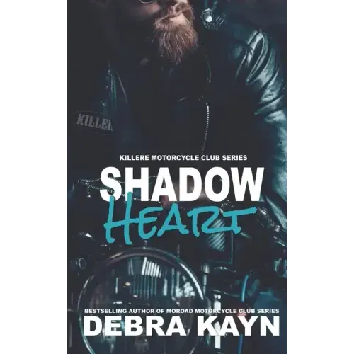 Shadow Heart