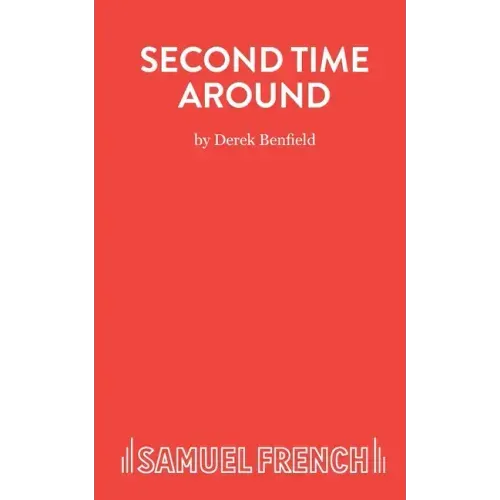 Second Time Around