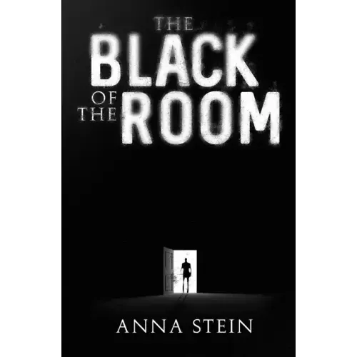 The Black of the Room