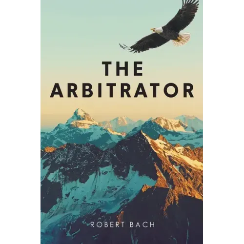 The Arbitrator