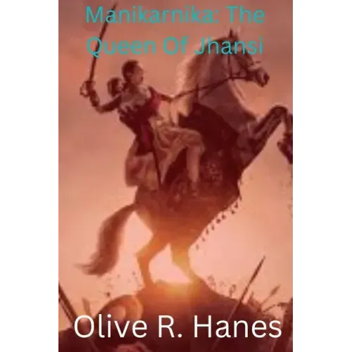 Manikarnika: The Queen Of Jhansi