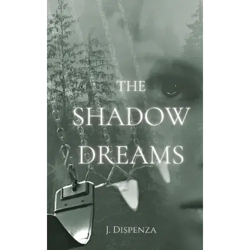 The Shadow Dreams