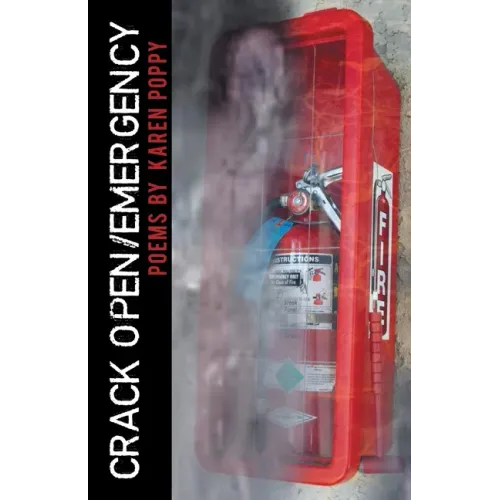 Crack Open/Emergency