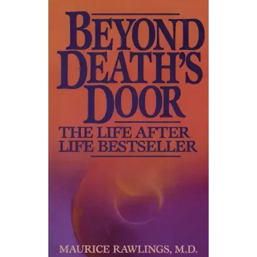Beyond Death's Door
