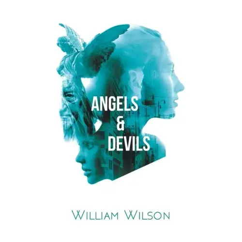 Angels and Devils