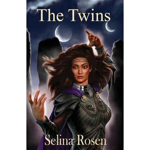 The Twins