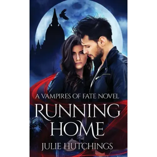 Running Home