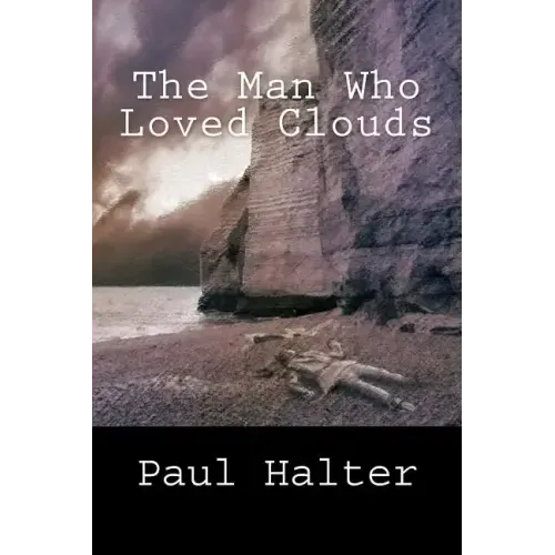 The Man Who Loved Clouds