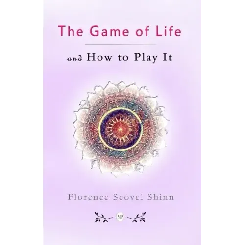 The Game of Life and How to Play It