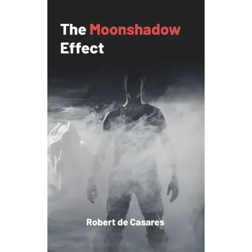 The Moonshadow Effect