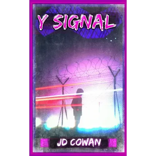 Y Signal