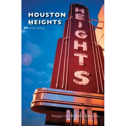 Houston Heights
