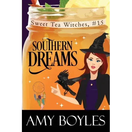 Southern Dreams