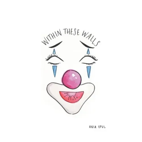 Within These Walls