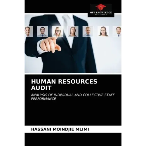 Human Resources Audit
